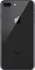 Apple iPhone 8 Plus 64 GB Space Grey Neuwertig Podgląd zdjęcia produktu 7