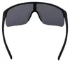 Red Bull Lunettes Spect, DAKOTA002 Voir les images du produit 12