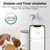 Prise WiFi intelligente GHome –compacte pour votre maison Voir les images du produit 6