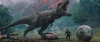 Jurassic World: Das gefallene Königreich Produktbild-Vorschau 6
