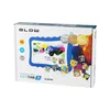 BLOW KidsTAB, 1,5 GHz, ARM, A133, ARM Cortex-A53, 2 GB, 32 Podgląd zdjęcia produktu 5
