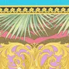 A.S. Création - Vliesové tapety 38703-1 Versace 5, 0,70 x Podgląd zdjęcia produktu 5