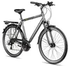 Adler Verona vielseitiges Herren-Trekkingbike mit Produktbild-Vorschau 2