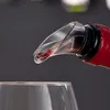 Vacu Vin 8714793185401, Víno, Plast, Čierna, Priehľadná, 2 Náhľad obrázku produktu 10