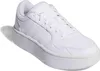 Schuhe Adidas Hoops 3.0 Bold IG6973 Produktbild-Vorschau 10