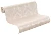 Rasch Selection | 147919 | Papiertapete Einfarbig | 0.53 m Produktbild-Vorschau 3