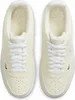 NIKE Damen Freizeitschuhe, COURT VISION LO NN 39 Produktbild-Vorschau 6