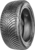 A Goodyear tire is shown against a white background. Produktbild-Vorschau