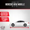 HEYNER® OEM Wagenheber Erstausrüsterqualität Produktbild-Vorschau 2