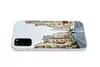 MuchoWow® Handyhülle Schutzhülle Hülle für Samsung Galaxy Produktbild-Vorschau 5