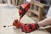 2 Paar Active-Handschuh Helios Gr. 7 / S  Produktbild-Vorschau 3