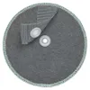 Lässig Anhänger & Patches - Schul Set Unique, Dolphin Produktbild-Vorschau 3