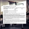 Rule1 | Charged Creatine | Creatine Matrix with Electrolyte Produktbild-Vorschau 3
