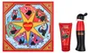 Moschino Cheap & Chic Geschenkset Eau de Toilette 30ml/Body Produktbild-Vorschau 2