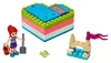 LEGO® Friends La scatola del cuore estivo di Mia, 41388 Anteprima dell’immagine prodotto 3