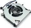 Ersatz Fan Lüfter Kühler cooler kompatibel für HP Home Produktbild-Vorschau 2