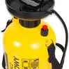 Opryskiwacz ręczny Heckermann KF-5L-4 5L Podgląd zdjęcia produktu 21