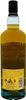 Shackleton Blended Malt Whisky (1 x 0.7l) Produktbild-Vorschau 8