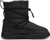 PUMA Snowbae Schuhe Damen schwarz 39 Produktbild-Vorschau 3