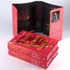 A Court of Thorns and Roses Produktbild-Vorschau 5