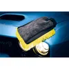 Nuke Guys - 3 Way Wonder - Mikrofaser Waschandschuh gelb Produktbild-Vorschau 5