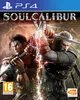 BANDAI NAMCO Entertainment Soulcalibur VI, Playstation 4, Produktbild-Vorschau 1