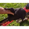 Bike Dirt Eraser Set Tuch + Schaumreiniger 400ml Produktbild-Vorschau 14