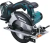 Akku-Handkreissäge DHS630RTJ, 18 Volt Produktbild-Vorschau 6