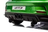 Porsche 911 GT3 RS AMG XXL Kinder-Elektroauto 2-Sitzer 24V Produktbild-Vorschau 12