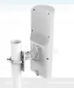MIKROTIK Mikrotik RB911G-2HPnD-12S sieov antna Sektorov Náhľad obrázku produktu 3