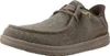 Skechers Boty Melson Coronado, 210959KHK Náhled obrázku produktu 7