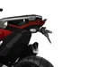 Support de clignotant original compatible avec Honda Voir les images du produit 2