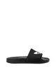 Adidas Schuhe Adilette Lite, FU8298 Produktbild-Vorschau 8