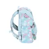 Mega Schulset XXL – Stitch Disney | 10-teiliges Produktbild-Vorschau 3