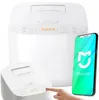 Xiaomi MFB120A: Cocedor de arroz, 3 litros, 710 W, color Vista previa de la imagen del producto 20