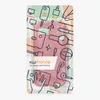 kwmobile Handyhülle für Google Pixel 8a Hülle - weiches Produktbild-Vorschau 7
