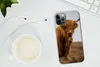 MuchoWow® Handyhülle Schutzhülle Hülle für iPhone 13 Pro Produktbild-Vorschau 6