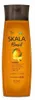 Skala Medica Mango and Brazil Nut Shampoo 325ml Produktbild-Vorschau 2