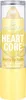 essence Baume à lèvres Heart Core Fruity 04 Lucky Lemon, 3 Voir les images du produit 1