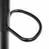 FURNIFY® 4er Set Barhocker RUNDA Barstuhl aus Kunstleder | Produktbild-Vorschau 9