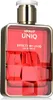 Armaf Effects Of Uniq EDP 100 ml UNISEX Voir les images du produit 5