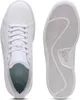 Puma Smash 3.0 L 39098726 Uni Voir les images du produit 2