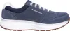 Joya Damen Schnürschuh DYNAMO ZIP W DARK BLUE II blau Größe Produktbild-Vorschau 5