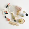 Le Toy Van Borsa per cosmetici con accessori Anteprima dell’immagine prodotto 12