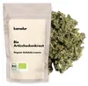 Kamelur Bio Artischockenkraut geschnitten 1 kg Produktbild-Vorschau 1