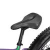 E-Bike Mountainbike Mountainbike E26 mit starkem Motor, Produktbild-Vorschau 7