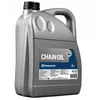 Original Husqvarna All Season Guide Chain Oil 5L Produktbild-Vorschau 5