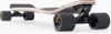 Landyachtz EVO 40 Longboard – Stabil, Driftig, Ahorn Produktbild-Vorschau 1