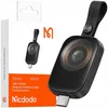 McDodo CH-4993 USB-C-Magnetladegerät für Apple Watch Produktbild-Vorschau 5