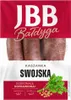 Kaszanka swojska z Wątróbką JBB 570 g Podgląd zdjęcia produktu 1